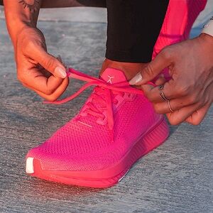 Flux Footwear Adapt Runners